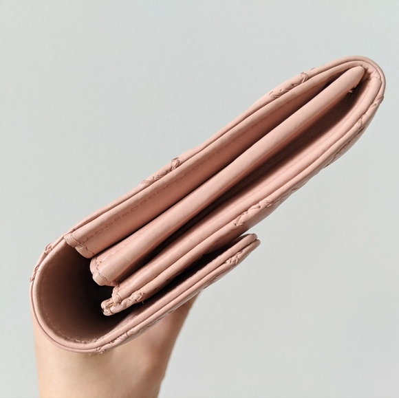 Chanel Wallet - Picture 6 of 15